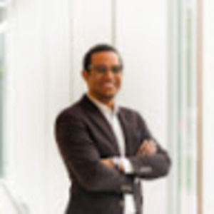 Meet your Posher, Will